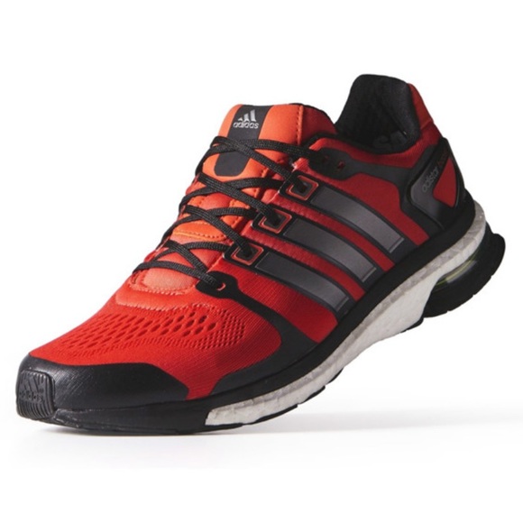 adidas adistar boost esm adidas adistar boost esm